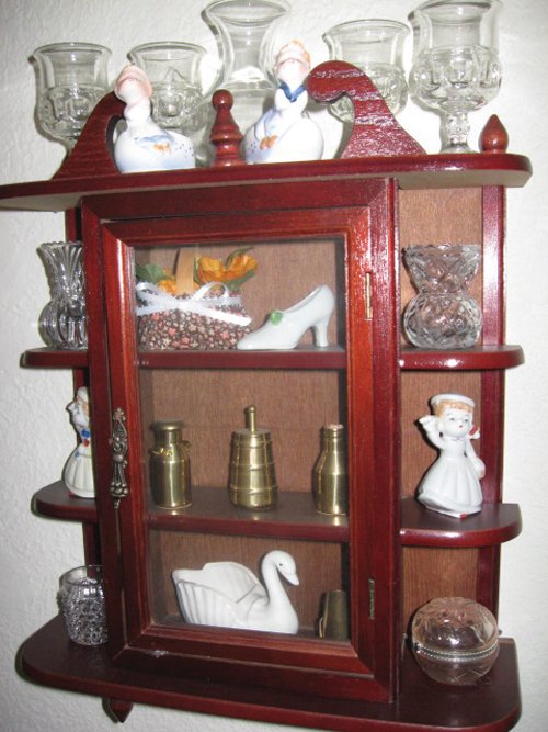 Property photo 4 - Estate Auction- Personal Property